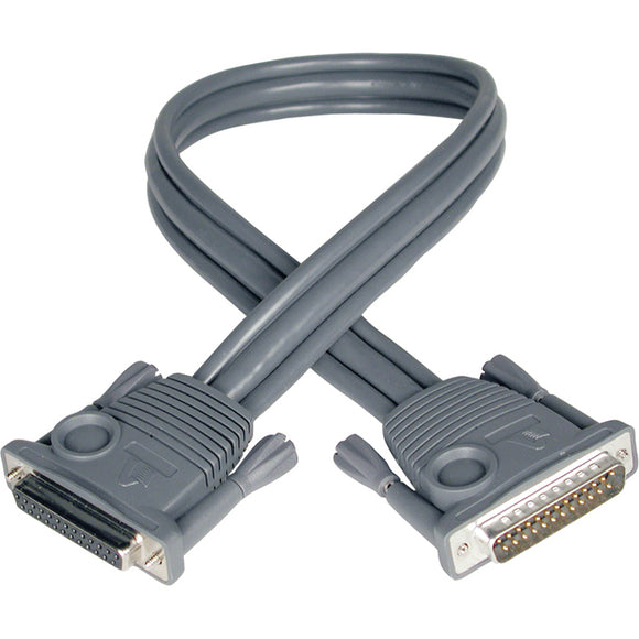 Tripp Lite Daisy Chain Cable for NetDirector KVM Switch B020-Series and KVM B022-Series 2 ft. (0.61 m)
